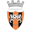 Trang chủ 236 Kristianstads FF